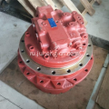 Excavator 312C Final Drive Mag-85VP-1800